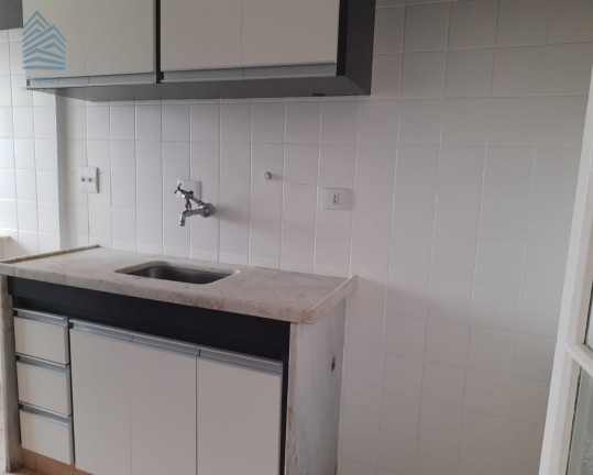 Imagem Imóvel com 2 Quartos para Alugar, 65 m² em Campo Belo - São Paulo Imagem Imóvel com 2 Quartos para Alugar, 65 m² em Campo Belo - São Paulo