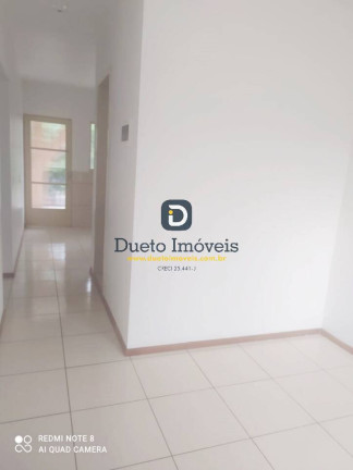 Imagem Casa de Condomínio com 2 Quartos à Venda, 65 m² em Carolina - Santa Maria