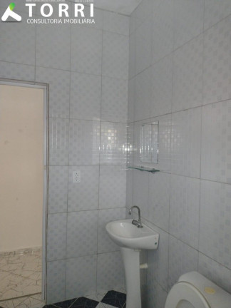 Imagem Casa com 1 Quarto à Venda, 50 m² em Parque São Bento - Sorocaba Imagem Casa com 1 Quarto à Venda, 50 m² em Parque São Bento - Sorocaba