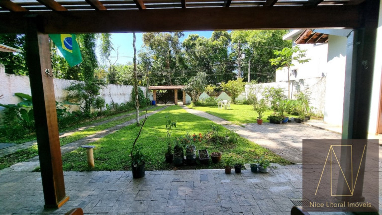 Imagem Casa de Condomínio com 2 Quartos à Venda, 60 m² em Mar Verde - Caraguatatuba Imagem Casa de Condomínio com 2 Quartos à Venda, 60 m² em Mar Verde - Caraguatatuba