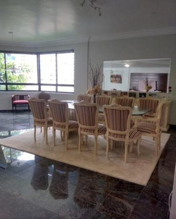Imagem Apartamento com 3 Quartos à Venda, 188 m² em Pitangueiras - Guarujá Imagem Apartamento com 3 Quartos à Venda, 188 m² em Pitangueiras - Guarujá