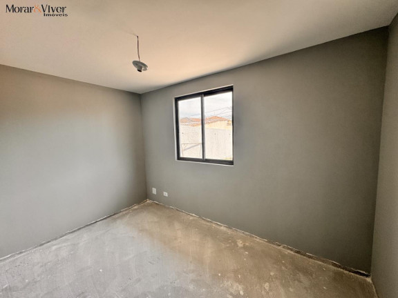 Imagem Apartamento com 2 Quartos à Venda, 44 m² em Cidade Jardim - São José Dos Pinhais Imagem Apartamento com 2 Quartos à Venda, 44 m² em Cidade Jardim - São José Dos Pinhais