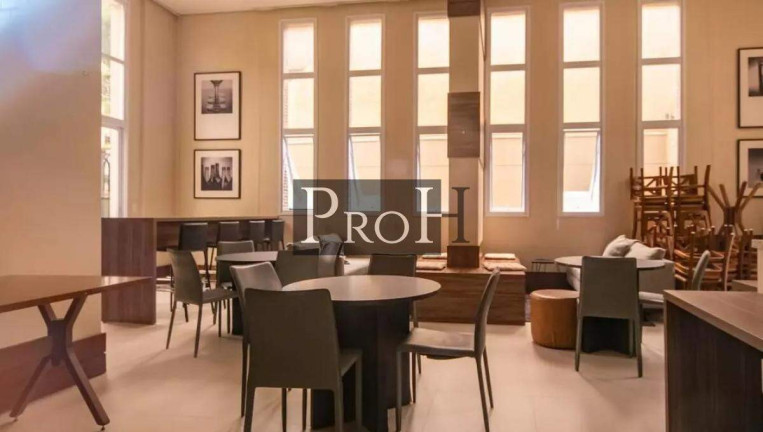 Imagem Apartamento com 2 Quartos à Venda, 75 m² em Jardim - Santo André Imagem Apartamento com 2 Quartos à Venda, 75 m² em Jardim - Santo André