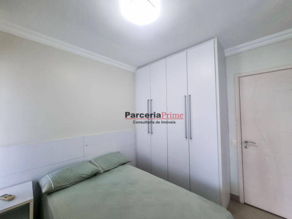 Imagem Cobertura com 4 Quartos à Venda, 240 m² em Riviera Módulo 2 - Bertioga Imagem Cobertura com 4 Quartos à Venda, 240 m² em Riviera Módulo 2 - Bertioga