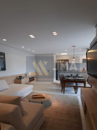 Imagem Imóvel com 3 Quartos à Venda, 146 m² em João Pinheiro - Belo Horizonte Imagem Imóvel com 3 Quartos à Venda, 146 m² em João Pinheiro - Belo Horizonte