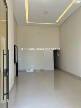 Imagem Casa com 3 Quartos à Venda, em Jardins Di Roma - Indaiatuba Imagem Casa com 3 Quartos à Venda, em Jardins Di Roma - Indaiatuba