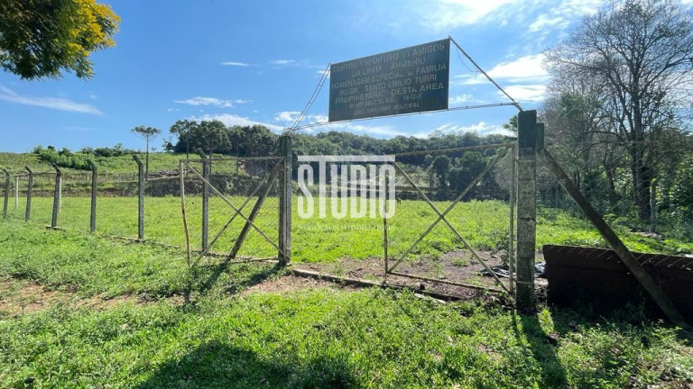 Imagem Terreno à Venda, 180.000 m² em Interior - Monte Belo Do Sul Imagem Terreno à Venda, 180.000 m² em Interior - Monte Belo Do Sul