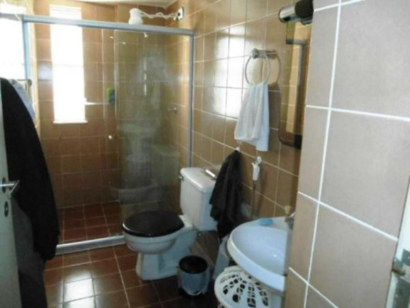 Imagem Apartamento com 3 Quartos à Venda, 120 m² em Itaigara - Salvador Imagem Apartamento com 3 Quartos à Venda, 120 m² em Itaigara - Salvador