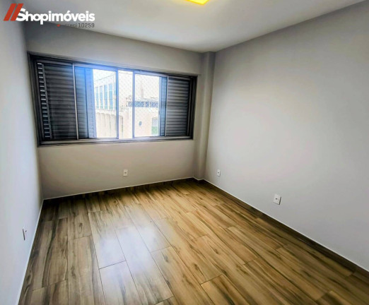 Imagem Apartamento com 2 Quartos à Venda, 75 m² em Morro Dos Ingleses - São Paulo Imagem Apartamento com 2 Quartos à Venda, 75 m² em Morro Dos Ingleses - São Paulo