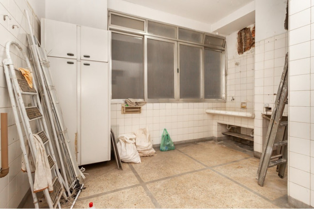 Imagem Apartamento com 3 Quartos à Venda, 345 m² em Cerqueira César - São Paulo Imagem Apartamento com 3 Quartos à Venda, 345 m² em Cerqueira César - São Paulo
