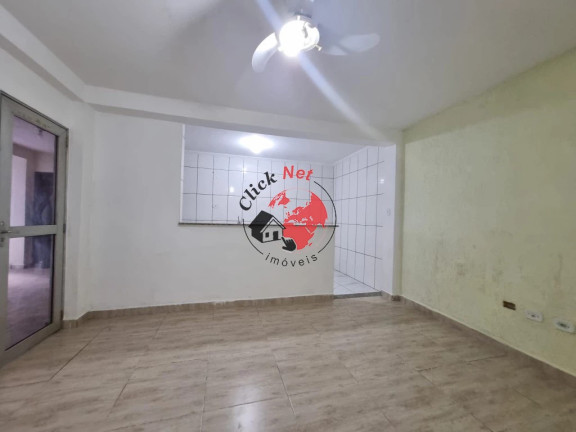 Imagem Casa com 4 Quartos para Alugar, 250 m² em Assunção - São Bernardo Do Campo Imagem Casa com 4 Quartos para Alugar, 250 m² em Assunção - São Bernardo Do Campo