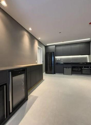 Apartamento com 2 Quartos para Alugar, 77 m² em Brooklin - São Paulo