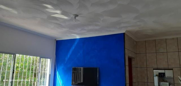Imagem Chácara à Venda, em Consultar - São Roque Imagem Chácara à Venda, em Consultar - São Roque