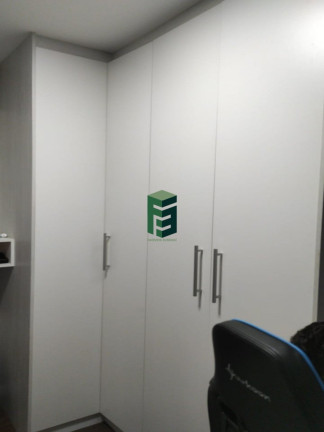 Imagem Apartamento com 3 Quartos à Venda, 97 m² em Jardim Ermida I - Jundiaí Imagem Apartamento com 3 Quartos à Venda, 97 m² em Jardim Ermida I - Jundiaí
