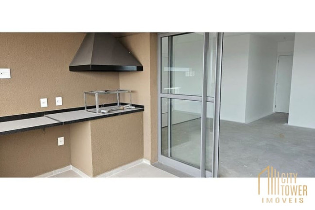 Imagem Apartamento com 4 Quartos à Venda, 132 m² em Vila Gumercindo - São Paulo Imagem Apartamento com 4 Quartos à Venda, 132 m² em Vila Gumercindo - São Paulo
