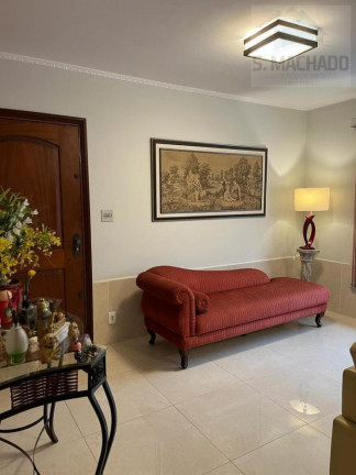 Imagem Casa com 2 Quartos à Venda, 232 m² em Anchieta - Santo André
