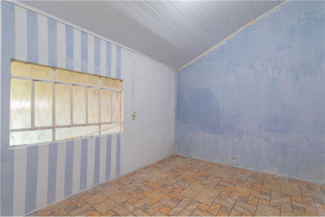 Imagem Casa com 3 Quartos à Venda, 108 m² em Santa Tereza - Porto Alegre Imagem Casa com 3 Quartos à Venda, 108 m² em Santa Tereza - Porto Alegre