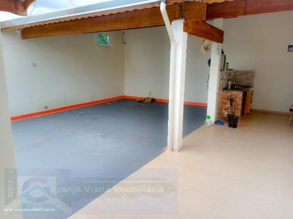 Imagem Chácara à Venda, em Consultar - Ibiúna Imagem Chácara à Venda, em Consultar - Ibiúna