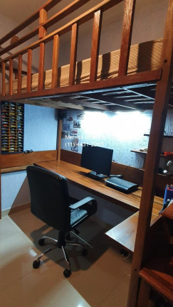 Imagem Imóvel com 3 Quartos à Venda, em Fazenda Grande - Jundiaí Imagem Imóvel com 3 Quartos à Venda, em Fazenda Grande - Jundiaí