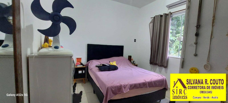 Imagem Casa com 3 Quartos à Venda, 517 m² em Cajueiros (itaipuaçu) - Maricá Imagem Casa com 3 Quartos à Venda, 517 m² em Cajueiros (itaipuaçu) - Maricá