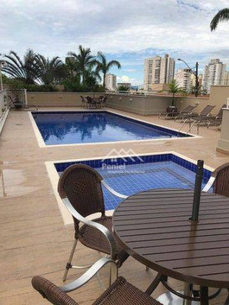 Imagem Apartamento com 2 Quartos à Venda, 74 m² em Jardim Botânico - Ribeirão Preto Imagem Apartamento com 2 Quartos à Venda, 74 m² em Jardim Botânico - Ribeirão Preto