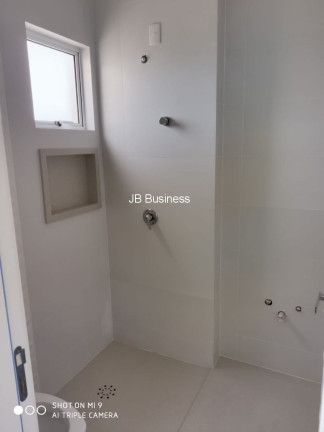 Imagem Imóvel com 3 Quartos à Venda, 119 m² em Meia Praia - Itapema Imagem Imóvel com 3 Quartos à Venda, 119 m² em Meia Praia - Itapema