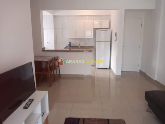 Imagem Apartamento com 2 Quartos à Venda, 79 m² em Centro - Bertioga Imagem Apartamento com 2 Quartos à Venda, 79 m² em Centro - Bertioga
