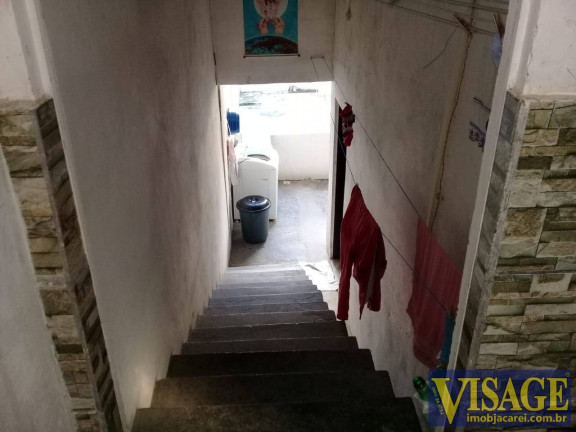 Imagem Casa com 3 Quartos à Venda, em Bandeira Branca - Jacareí Imagem Casa com 3 Quartos à Venda, em Bandeira Branca - Jacareí