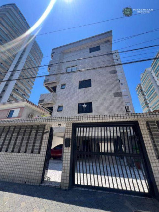 Imagem Apartamento com 2 Quartos à Venda, 72 m² em Tupi - Praia Grande Imagem Apartamento com 2 Quartos à Venda, 72 m² em Tupi - Praia Grande