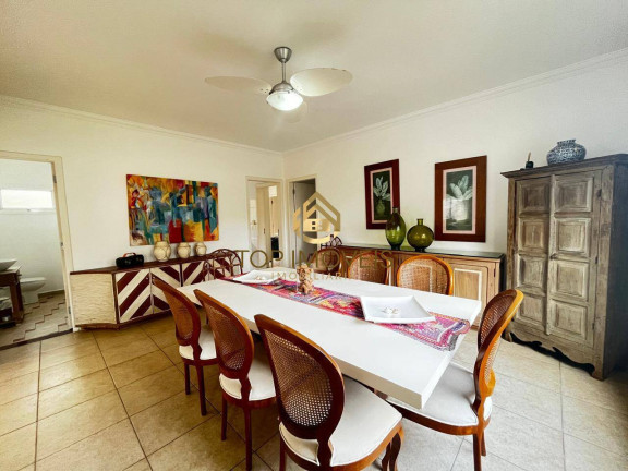 Imagem Casa à Venda, 221 m² em Enseada - Guarujá Imagem Casa à Venda, 221 m² em Enseada - Guarujá