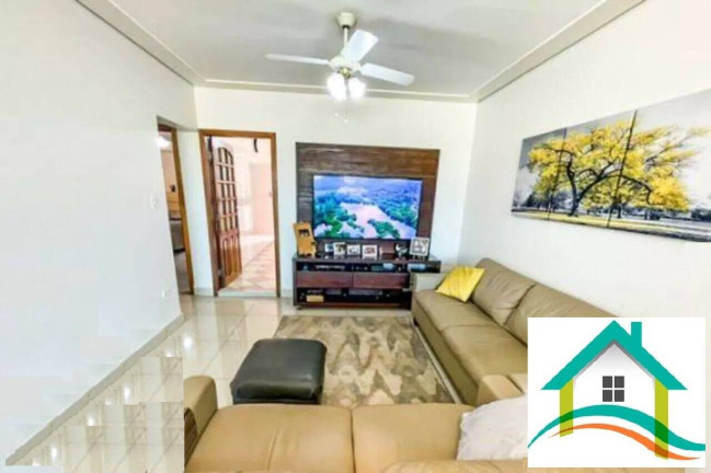 Imagem Casa com 3 Quartos à Venda, 198 m² em Vila Palmares - Santo André Imagem Casa com 3 Quartos à Venda, 198 m² em Vila Palmares - Santo André
