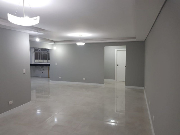 Imagem Apartamento com 3 Quartos à Venda, 134 m² em Perdizes - São Paulo Imagem Apartamento com 3 Quartos à Venda, 134 m² em Perdizes - São Paulo