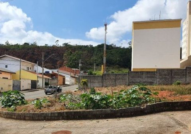 Imagem Terreno à Venda, 341 m² em Jardim Santa Júlia - São José Dos Campos Imagem Terreno à Venda, 341 m² em Jardim Santa Júlia - São José Dos Campos
