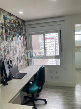 Imagem Apartamento com 3 Quartos à Venda, 122 m² em Moóca - São Paulo Imagem Apartamento com 3 Quartos à Venda, 122 m² em Moóca - São Paulo