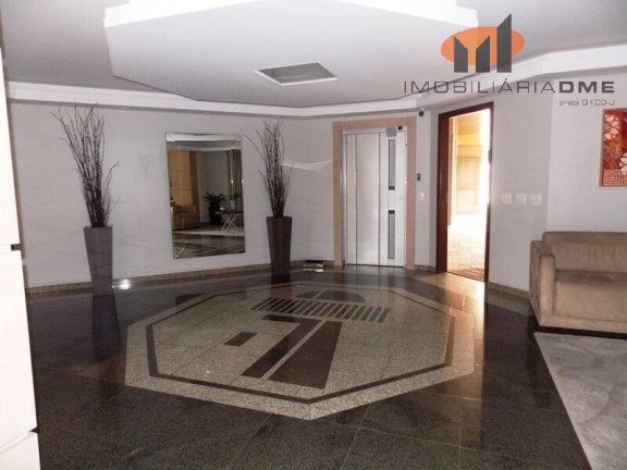 Imagem Cobertura com 4 Quartos à Venda, 360 m² em Alto Da Glória - Curitiba