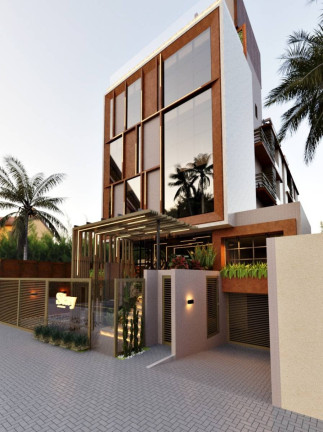 Imagem Apartamento com 1 Quarto à Venda, 22 m² em Jardim Oceania - João Pessoa Imagem Apartamento com 1 Quarto à Venda, 22 m² em Jardim Oceania - João Pessoa