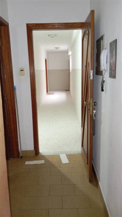Imagem Apartamento com 2 Quartos à Venda, 51 m² em Forte - Praia Grande Imagem Apartamento com 2 Quartos à Venda, 51 m² em Forte - Praia Grande