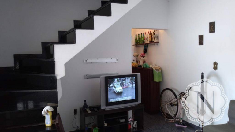 Imagem Sobrado com 2 Quartos à Venda, 120 m² em Gaivota - Itanhaém Imagem Sobrado com 2 Quartos à Venda, 120 m² em Gaivota - Itanhaém