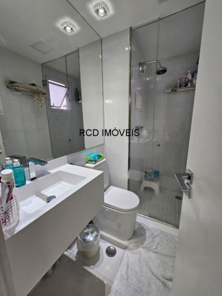 Imagem Imóvel com 3 Quartos à Venda, 166 m² em Vila Polopoli - São Paulo