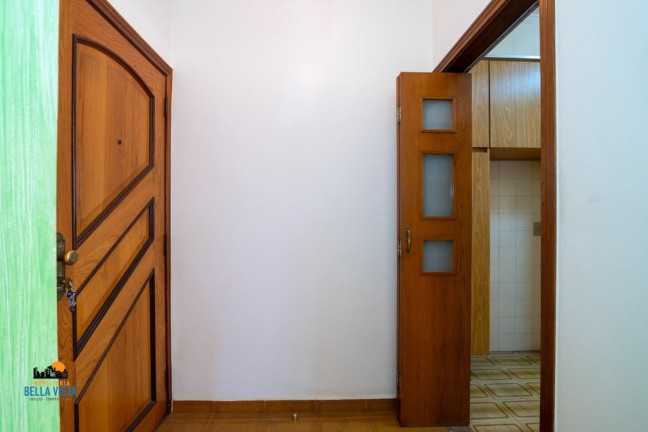 Imagem Apartamento com 2 Quartos à Venda, em Mooca - São Paulo Imagem Apartamento com 2 Quartos à Venda, em Mooca - São Paulo