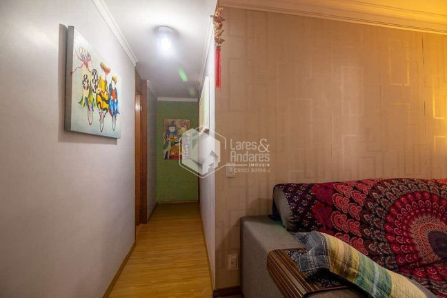 Imagem Apartamento com 2 Quartos à Venda, 100 m² em Morumbi - São Paulo Imagem Apartamento com 2 Quartos à Venda, 100 m² em Morumbi - São Paulo