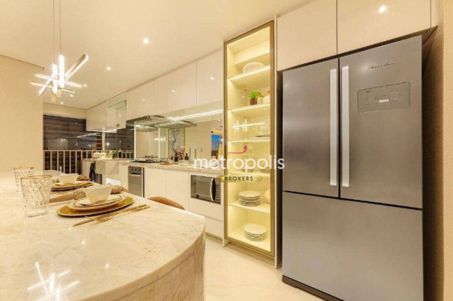 Imagem Apartamento com 3 Quartos à Venda, 118 m² em Paraíso - São Paulo Imagem Apartamento com 3 Quartos à Venda, 118 m² em Paraíso - São Paulo