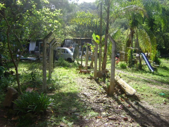 Imagem Terreno à Venda, 2 m² em Próximo A Rodovia - Mairiporã