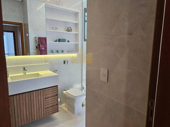 Imagem Casa com 3 Quartos à Venda, 311 m² em Loteamento Parque Dos Alecrins - Campinas Imagem Casa com 3 Quartos à Venda, 311 m² em Loteamento Parque Dos Alecrins - Campinas