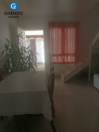 Imagem Casa de Condomínio com 2 Quartos à Venda, 60 m² em água Espraiada (caucaia Do Alto) - Cotia Imagem Casa de Condomínio com 2 Quartos à Venda, 60 m² em água Espraiada (caucaia Do Alto) - Cotia