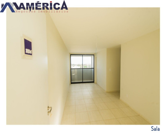 Imagem Imóvel com 2 Quartos à Venda, 59 m² em Jaguaribe - João Pessoa Imagem Imóvel com 2 Quartos à Venda, 59 m² em Jaguaribe - João Pessoa