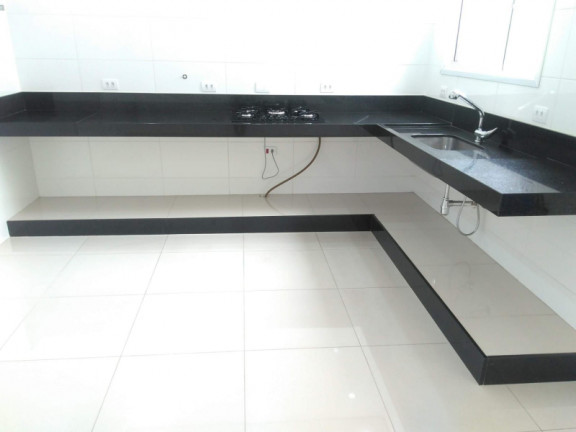 Imagem Apartamento com 2 Quartos à Venda, 100 m² em Parque Das Nações - Santo André Imagem Apartamento com 2 Quartos à Venda, 100 m² em Parque Das Nações - Santo André