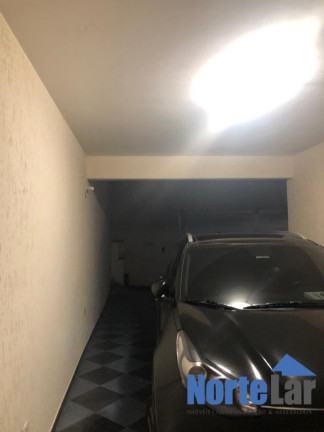 Imagem Sobrado com 3 Quartos à Venda, 300 m² em Sítio Morro Grande - São Paulo Imagem Sobrado com 3 Quartos à Venda, 300 m² em Sítio Morro Grande - São Paulo