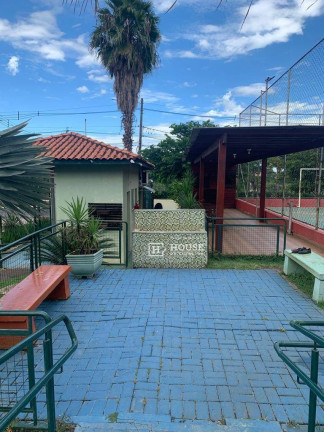 Imagem Apartamento com 3 Quartos à Venda, 49 m² em Vila São Francisco - Hortolândia Imagem Apartamento com 3 Quartos à Venda, 49 m² em Vila São Francisco - Hortolândia