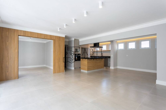 Imagem Apartamento com 2 Quartos à Venda, 138 m² em Vila Nova Conceição - São Paulo Imagem Apartamento com 2 Quartos à Venda, 138 m² em Vila Nova Conceição - São Paulo